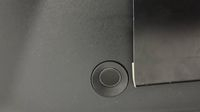Renault Arkana 1.6 E-Tech hybride 145ch Evolution -22 — photo 21
