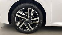 Peugeot 208 1.2 PureTech 100ch S&S Style — photo 20