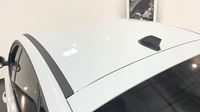Renault Arkana 1.6 E-Tech 145ch Intens -21B — photo 22