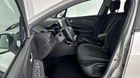 Renault Clio 0.9 TCe 90ch energy Business 5p Euro6c — photo 12