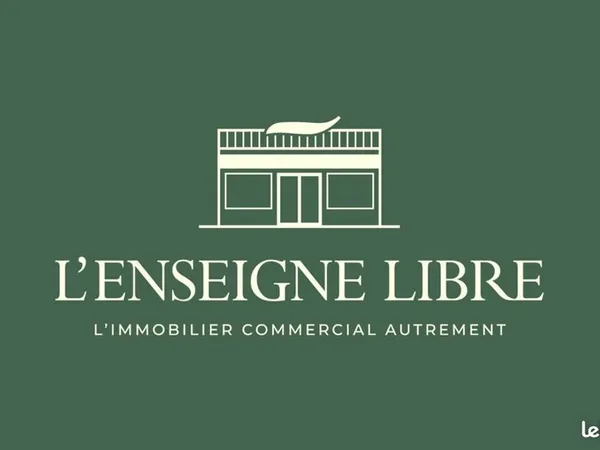 Boutique 30 m² VINCENNES
