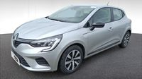 Renault Clio 1.0 TCe 90ch Equilibre