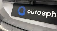 Peugeot 5008 1.5 BlueHDi 130ch E6.c Allure S&S EAT8 — photo 32