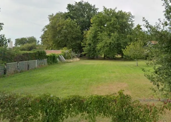 Maison neuve 5 pièces 123 m²