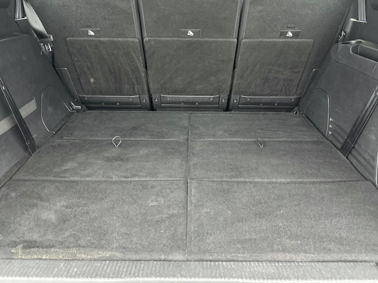 Peugeot 5008 bluehdi 130ch s&s eat8 active business — photo 6