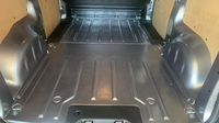 Peugeot Expert M 2.2 Diesel 150ch automatique — photo 14