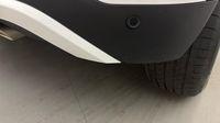 Opel Mokka 1.2 Turbo 136ch Edition — photo 21