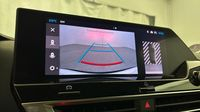 Citroen C4 PureTech 130ch S&S Feel Pack — photo 28