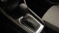 Renault Clio 1.6 E-Tech 145ch full hybrid Evolution - 24 — photo 29