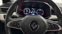Renault Clio 1.0 TCe 90ch Techno — photo 25