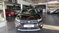 Dacia Sandero 1.0 TCe 90ch Stepway Confort -22
