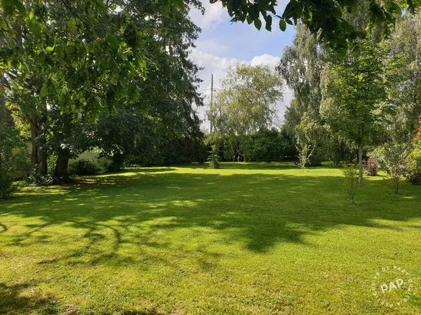 Maison 6 pièces 178 m²