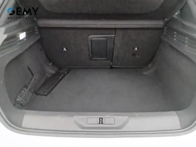 Peugeot 308 bluehdi 130ch s&amp;s eat8 — photo 6