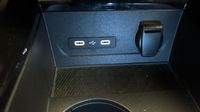 Renault Austral 1.3 TCe mild hybrid 160ch Iconic auto — photo 30