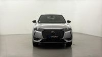 Ds Ds 3 Crossback PureTech 130ch Performance Line + Automatique 7cv — photo 2