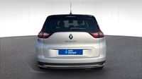 Renault Grand Scénic 1.7 Blue dCi 120ch Business 7 places — photo 5