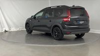 Dacia Jogger 1.0 ECO-G 100ch SL Extreme 7 places — photo 8