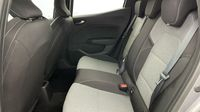 Renault Clio 1.5 Blue dCi 100ch Evolution - 24 — photo 13