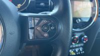 Mini Mini Cooper SE 184ch Essential BVA 5CV — photo 25