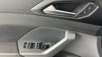 Volkswagen T-Cross 1.6 TDI 95ch Lounge — photo 29