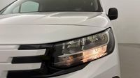 Peugeot Partner M 1000kg BlueHDi 100ch S&S — photo 17