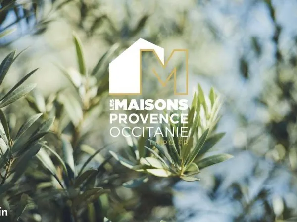 Maison 540 m² Le Pontet