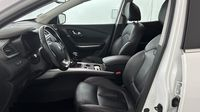 Renault Kadjar 1.6 dCi 130ch energy Intens — photo 12