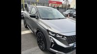 Renault Austral 1.2 E-Tech full hybrid 200ch esprit Alpine - 25