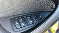 Bmw X2 sDrive18dA 150ch M Sport X Euro6d-T — photo 17