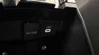 Toyota Corolla Touring Sports 2.0 196ch GR Sport MY23 — photo 30