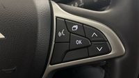 Dacia Sandero 1.0 ECO-G 100ch Stepway Expression + — photo 25