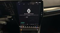 Renault Mégane E-Tech Electric EV60 220ch Iconic super charge — photo 18