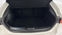 Mazda Mazda3 2.0 e-SKYACTIV-X M-Hybrid 186ch Sportline BVA — photo 14