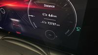 Renault Mégane E-Tech Electric EV60 220ch Techno super charge — photo 9