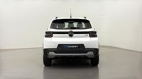 Citroen C3 1.2 Turbo 100ch YOU + Pack Plus — photo 6