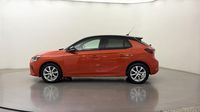 Opel Corsa 1.2 Turbo 100ch Elegance — photo 7