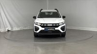 Dacia Jogger 1.0 ECO-G 100ch Essential 5 places — photo 2