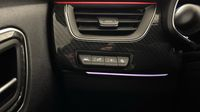 Renault Arkana 1.6 E-Tech hybride 145ch RS Line Fast Track — photo 27