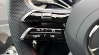 Mercedes Cla 200 163+30ch AMG Line 8G-eDCT — photo 25