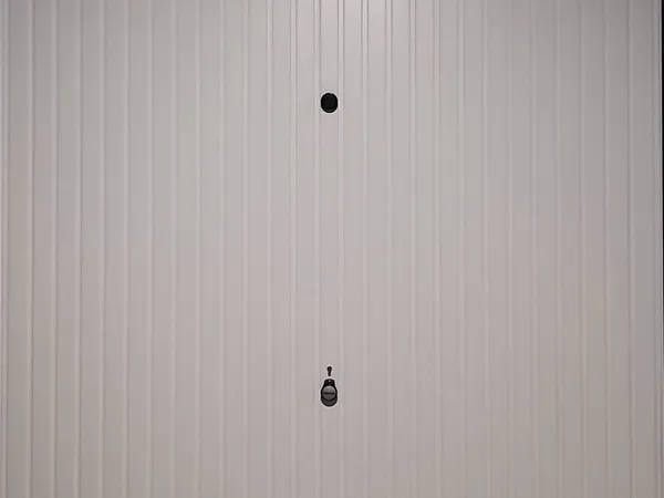 Garage à louer securisé 15m2