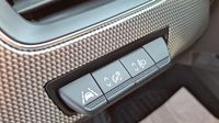 Renault Arkana 1.6 E-Tech 145ch Intens -21B — photo 12