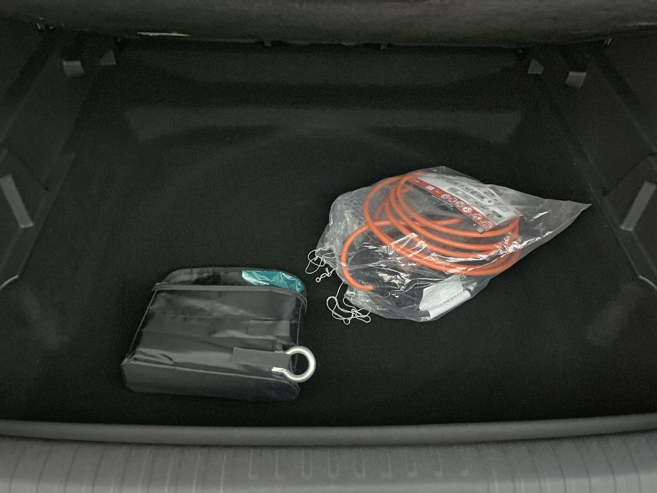 Peugeot 3008 plug-in hybrid 195 e-dcs7 gt — photo 16