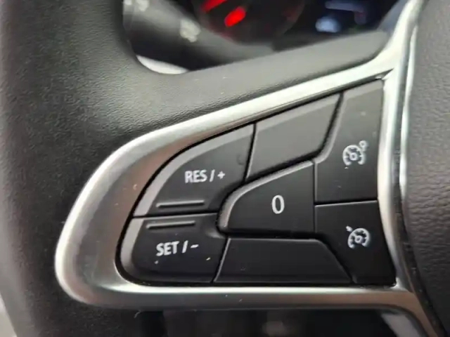 Renault Clio tce 100 gpl — photo 13