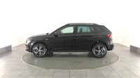 Skoda Kamiq 1.0 TSI Evo 2 116ch Monte Carlo DSG7 — photo 8