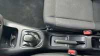 Citroen C3 1.2 PureTech 83ch S&S YOU — photo 22