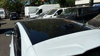 Ford Kuga 2.5 Duratec 243ch Hybride Rechargeable ST-Line X Powershift — photo 22