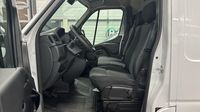 Renault Master F3500 L3H2 2.3 Blue dCi 135ch Confort Euro6E — photo 16