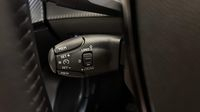 Peugeot 2008 1.2 100ch S&S Style — photo 25