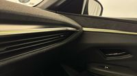 Renault Mégane E-Tech Electric EV40 130ch Techno standard charge — photo 26