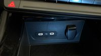 Renault Austral 1.2 E-Tech full hybrid 200ch Techno - 23 — photo 30